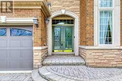 1206 LINDENROCK DRIVE | Oakville Ontario | Slide Image Three