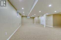 1206 LINDENROCK DRIVE | Oakville Ontario | Slide Image Forty-one