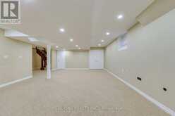 1206 LINDENROCK DRIVE | Oakville Ontario | Slide Image Forty-two