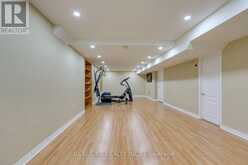 1206 LINDENROCK DRIVE | Oakville Ontario | Slide Image Forty-three