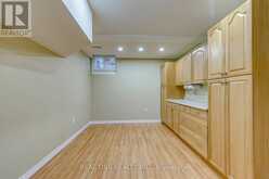 1206 LINDENROCK DRIVE | Oakville Ontario | Slide Image Forty-four