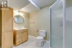 1206 LINDENROCK DRIVE | Oakville Ontario | Slide Image Forty-five