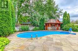1206 LINDENROCK DRIVE | Oakville Ontario | Slide Image Forty-six