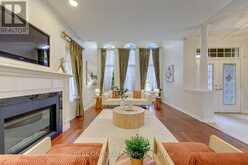 1206 LINDENROCK DRIVE | Oakville Ontario | Slide Image Six