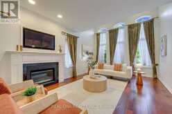 1206 LINDENROCK DRIVE | Oakville Ontario | Slide Image Seven