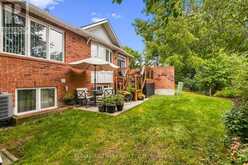 15 - 6439 RIVERGATE PLACE | Mississauga Ontario | Slide Image Twenty-six