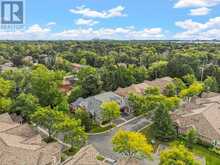 15 - 6439 RIVERGATE PLACE | Mississauga Ontario | Slide Image Thirty-two