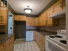 306 - 1359 WHITE OAKS BOULEVARD | Oakville Ontario | Slide Image Ten
