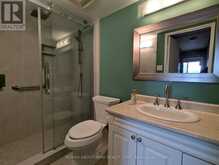 306 - 1359 WHITE OAKS BOULEVARD | Oakville Ontario | Slide Image Eleven