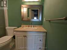 306 - 1359 WHITE OAKS BOULEVARD | Oakville Ontario | Slide Image Twelve