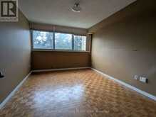 306 - 1359 WHITE OAKS BOULEVARD | Oakville Ontario | Slide Image Thirteen