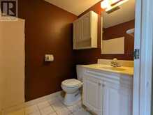 306 - 1359 WHITE OAKS BOULEVARD | Oakville Ontario | Slide Image Fifteen