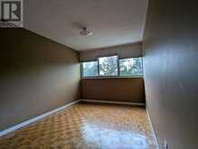 306 - 1359 WHITE OAKS BOULEVARD | Oakville Ontario | Slide Image Sixteen