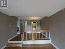 306 - 1359 WHITE OAKS BOULEVARD | Oakville Ontario | Slide Image Seventeen