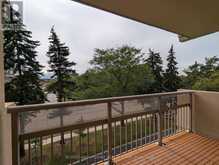 306 - 1359 WHITE OAKS BOULEVARD | Oakville Ontario | Slide Image Nineteen