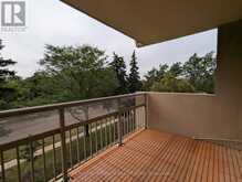 306 - 1359 WHITE OAKS BOULEVARD | Oakville Ontario | Slide Image Twenty