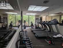 306 - 1359 WHITE OAKS BOULEVARD | Oakville Ontario | Slide Image Twenty-one