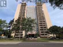 306 - 1359 WHITE OAKS BOULEVARD | Oakville Ontario | Slide Image Two