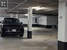 306 - 1359 WHITE OAKS BOULEVARD | Oakville Ontario | Slide Image Thirty