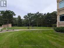 306 - 1359 WHITE OAKS BOULEVARD | Oakville Ontario | Slide Image Thirty-six