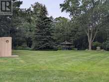 306 - 1359 WHITE OAKS BOULEVARD | Oakville Ontario | Slide Image Thirty-seven