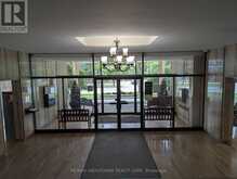 306 - 1359 WHITE OAKS BOULEVARD | Oakville Ontario | Slide Image Four