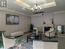 306 - 1359 WHITE OAKS BOULEVARD | Oakville Ontario | Slide Image Five