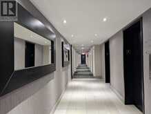 306 - 1359 WHITE OAKS BOULEVARD | Oakville Ontario | Slide Image Six