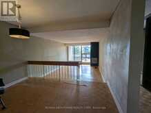 306 - 1359 WHITE OAKS BOULEVARD | Oakville Ontario | Slide Image Eight