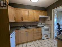 306 - 1359 WHITE OAKS BOULEVARD | Oakville Ontario | Slide Image Nine