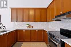 1487 ROLPH TERRACE | Milton Ontario | Slide Image Ten