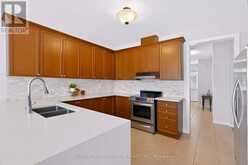 1487 ROLPH TERRACE | Milton Ontario | Slide Image Eleven