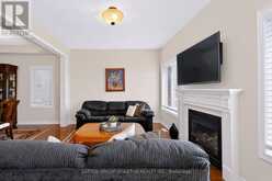 1487 ROLPH TERRACE | Milton Ontario | Slide Image Sixteen