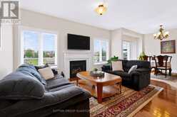 1487 ROLPH TERRACE | Milton Ontario | Slide Image Seventeen