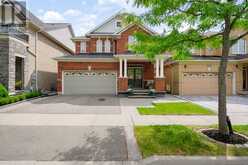 1487 ROLPH TERRACE | Milton Ontario | Slide Image One