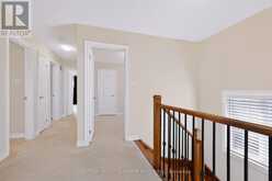 1487 ROLPH TERRACE | Milton Ontario | Slide Image Twenty-one