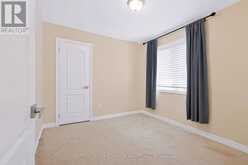 1487 ROLPH TERRACE | Milton Ontario | Slide Image Twenty-two