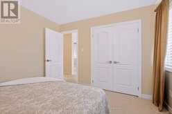 1487 ROLPH TERRACE | Milton Ontario | Slide Image Twenty-five