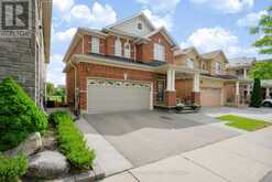 1487 ROLPH TERRACE | Milton Ontario | Slide Image Two