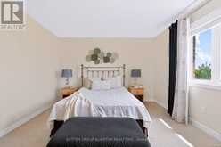 1487 ROLPH TERRACE | Milton Ontario | Slide Image Thirty-one