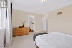 1487 ROLPH TERRACE | Milton Ontario | Slide Image Thirty-two