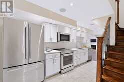 1487 ROLPH TERRACE | Milton Ontario | Slide Image Thirty-five
