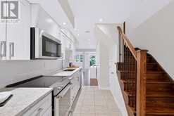 1487 ROLPH TERRACE | Milton Ontario | Slide Image Thirty-six