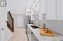 1487 ROLPH TERRACE | Milton Ontario | Slide Image Thirty-seven