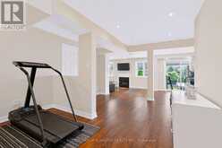 1487 ROLPH TERRACE | Milton Ontario | Slide Image Thirty-nine