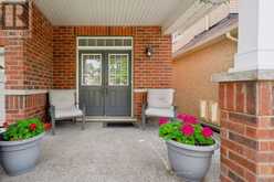 1487 ROLPH TERRACE | Milton Ontario | Slide Image Three