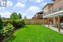 1487 ROLPH TERRACE | Milton Ontario | Slide Image Forty-eight