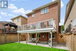 1487 ROLPH TERRACE | Milton Ontario | Slide Image Five