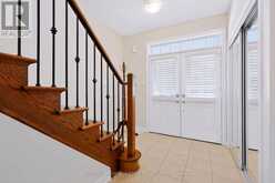 1487 ROLPH TERRACE | Milton Ontario | Slide Image Six