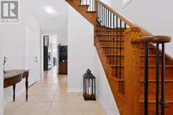 1487 ROLPH TERRACE | Milton Ontario | Slide Image Seven